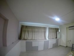 Blk 36 Lorong 5 Toa Payoh (Toa Payoh), HDB 4 Rooms #138506422